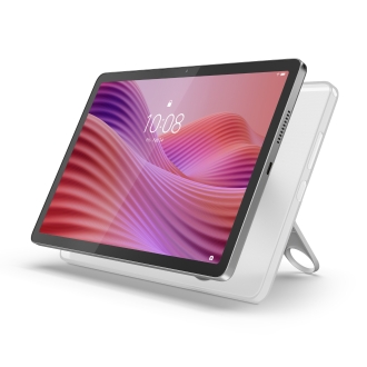Tablet Lenovo Tab M11 10.1" 4GB 64GB Android 14 + Funda