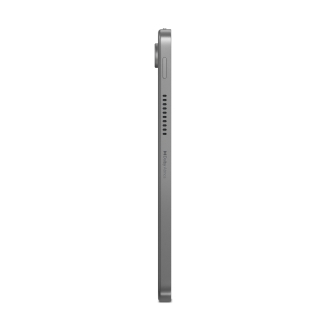 Tablet Lenovo Tab M11 10.1" 4GB 64GB Android 14 + Funda