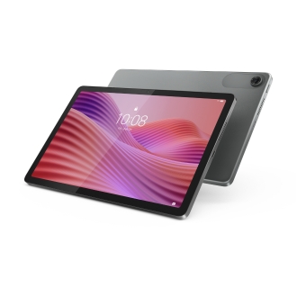 Tablet Lenovo Tab M11 10.1" 4GB 64GB Android 14 + Funda