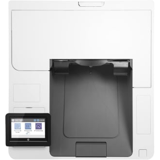 Impresora HP Laserjet Enterprise M612DN A4 71ppm 512MB usb red duplex impresion