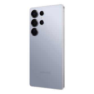 Samsung S25 Ultra 5G 6.9" 12GB 512GB azul