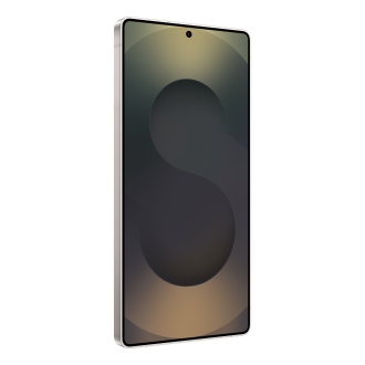 Samsung S25 Ultra 5G 6.9" 12GB 512GB negro