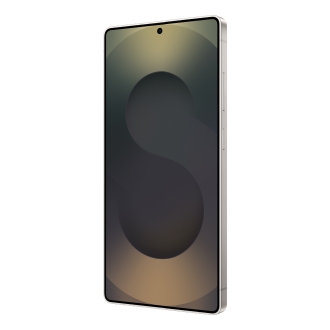 Samsung S25 Ultra 5G 6.9" 12GB 512GB negro