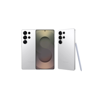 Samsung S25 Ultra 5G 6.9" 12GB 512GB plata