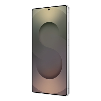 Samsung S25 Ultra 5G 6.9" 12GB 512GB plata