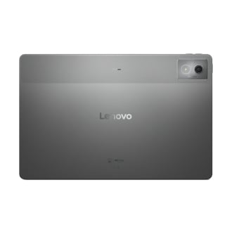 Tablet Lenovo IdeaTab Pro MediaTek 12.7" 3K 8GB 256GB Android 14 + Pen