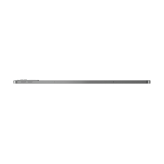 Tablet Lenovo IdeaTab Pro MediaTek 12.7" 3K 8GB 256GB Android 14 + Pen