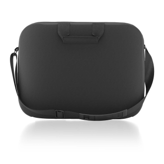 Maletín AISENS para portátil 15.6" negro