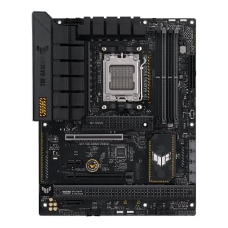 Placa base ASUS TUF Gaming B650-Plus ATX AM5 4xDDR5