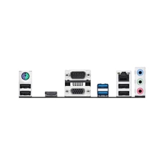 Placa base ASUS Prime H610M-D mATX 1700 2xDDR5