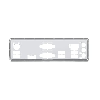 Placa base ASUS Prime H610M-D mATX 1700 2xDDR5
