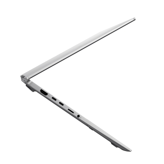 ASUS Vivobook S M5406NA-QD082W R5-7535HS 14" Oled 16GB 512GB W11