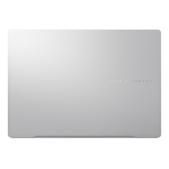 ASUS Vivobook S M5406NA-QD082W R5-7535HS 14" Oled 16GB 512GB W11