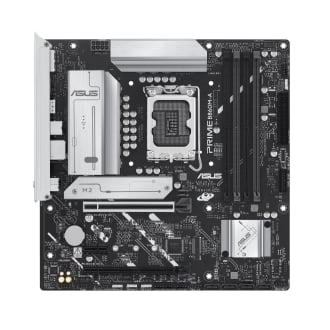 Placa base ASUS Prime B860M-A-CSM ATX 1851 4xDDR5