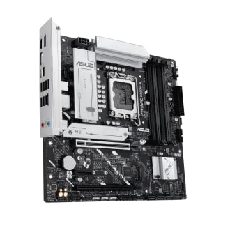 Placa base ASUS Prime B860M-A-CSM ATX 1851 4xDDR5