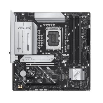 Placa base ASUS Prime B860M-A WiFi ATX 1851 4xDDR5