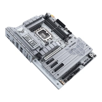 Placa base ASUS TUF Gaming Z890-Pro WiFi ATX 4xDDR5 1851