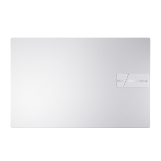 ASUS VivoBook F1504VA-NJ1710 i5-1334U 15.6" 8GB 512GB FreeDOS