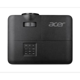 Proyector Acer X1128 DLP SVGA 4800Lm
