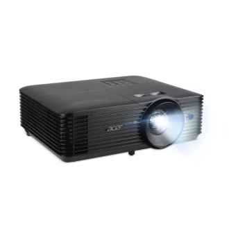Proyector Acer X1128 DLP SVGA 4800Lm