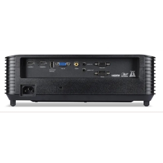 Proyector Acer X1128 DLP SVGA 4800Lm
