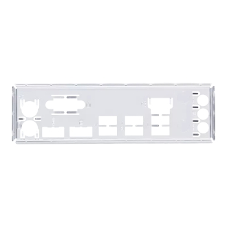 Placa base ASUS Prime H610M-A D4-CSM mATX 1700 2xDDR4