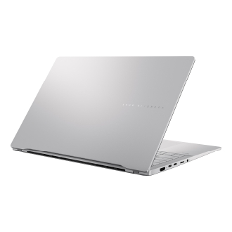 ASUS Vivobook S 15 OLED S5507QA-MA090W Snapdragon X1E-78-100 15.6" 3K 16GB 1TB W11