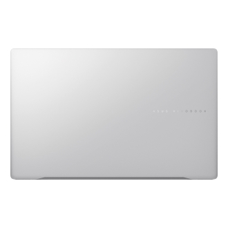 ASUS Vivobook S 15 OLED S5507QA-MA090W Snapdragon X1E-78-100 15.6" 3K 16GB 1TB W11