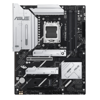 Placa base ASUS Prime X870-P ATX AM5 4xDDR5