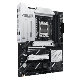 Placa base ASUS Prime X870-P ATX AM5 4xDDR5