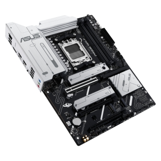Placa base ASUS Prime X870-P ATX AM5 4xDDR5
