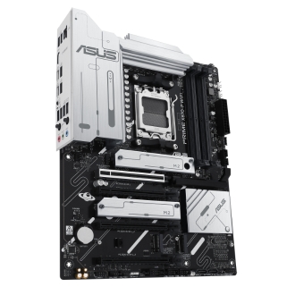 Placa base ASUS Prime X870-P WiFi AM5 ATX 4xDDR5