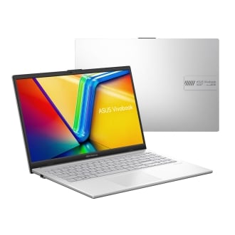 ASUS Vivobook Go 15 E1504GA-NJ463W i3-N305 15.6" 8GB 512GB W11S