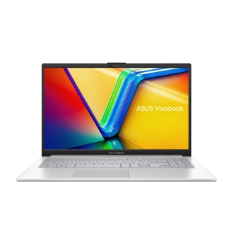 ASUS Vivobook Go 15 E1504GA-NJ463W i3-N305 15.6" 8GB 512GB W11S