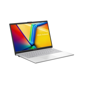 ASUS Vivobook Go 15 E1504GA-NJ463W i3-N305 15.6" 8GB 512GB W11S
