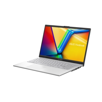 ASUS Vivobook Go 15 E1504GA-NJ463W i3-N305 15.6" 8GB 512GB W11S