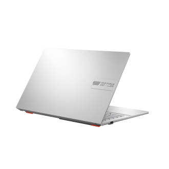 ASUS Vivobook Go 15 E1504GA-NJ463W i3-N305 15.6" 8GB 512GB W11S