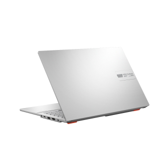 ASUS Vivobook Go 15 E1504GA-NJ463W i3-N305 15.6" 8GB 512GB W11S