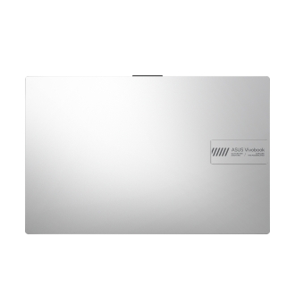 ASUS Vivobook Go 15 E1504GA-NJ463W i3-N305 15.6" 8GB 512GB W11S