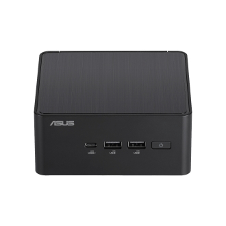 Barebone ASUS Nuc Rnuc14rvhi300002 I3-100u DDR5 2xHDMI