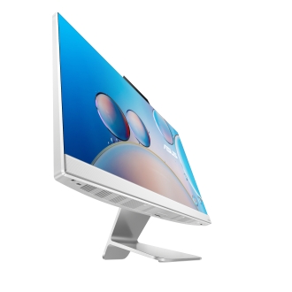ASUS A3402WVAK-WPC0970 i7-1355U 23.8" 16GB 512GB FreeDOS