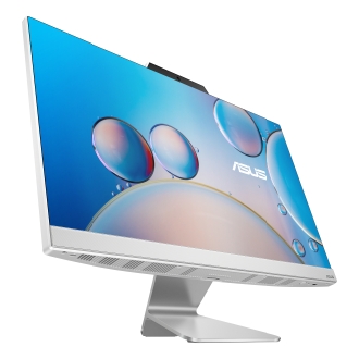 ASUS A3402WVAK-WPC0970 i7-1355U 23.8" 16GB 512GB FreeDOS