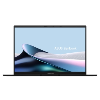 ASUS Zenbook UM3406KA-QD074W Ryzen AI 7 PRO 350 14" Oled 16GB 512GB W11