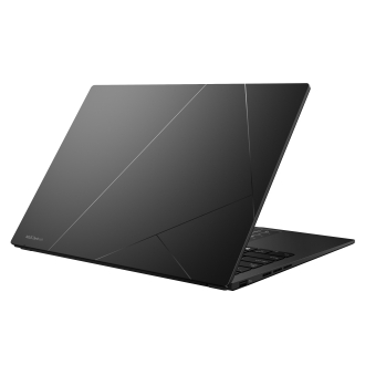 ASUS Zenbook UM3406KA-QD074W Ryzen AI 7 PRO 350 14" Oled 16GB 512GB W11