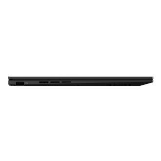 ASUS Zenbook UM3406KA-QD074W Ryzen AI 7 PRO 350 14" Oled 16GB 512GB W11