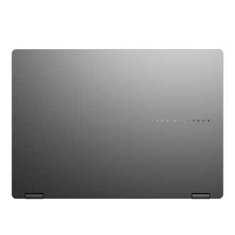ASUS Vivobook Flip TP3407SA-QL064W ultra 7-258V 14" Oled táctil 32GB 1TB W11