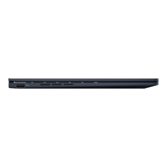 ASUS Zenbook UX3405CA-PZ284W Ultra 7 255H 14" Oled táctil 16GB 1TB W11