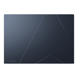 ASUS Zenbook UX3405CA-PZ284W Ultra 7 255H 14" Oled táctil 16GB 1TB W11