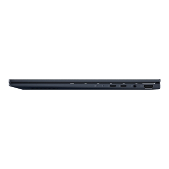 ASUS Zenbook UX3405CA-PZ284W Ultra 7 255H 14" Oled táctil 16GB 1TB W11