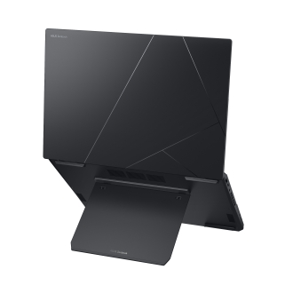 ASUS Zenbook Duo ux8406ca-pz152w Ultra 9 285h 14" táctil 32GB 1TB W11